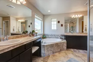 2246 Front Range Ct, Erie, CO 80516 - Photo 29