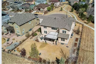 2246 Front Range Ct, Erie, CO 80516 - Photo 41