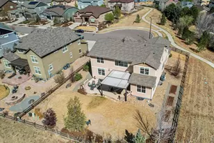 2246 Front Range Ct, Erie, CO 80516 - Photo 41