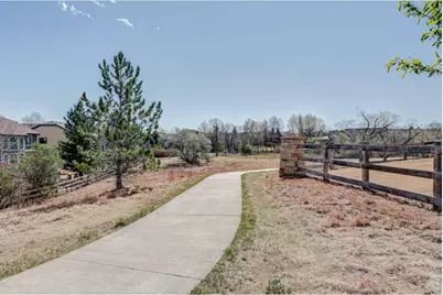 2246 Front Range Ct, Erie, CO 80516 - Photo 45
