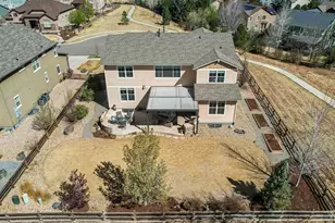 2246 Front Range Ct, Erie, CO 80516 - Photo 3
