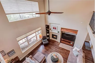 2246 Front Range Ct, Erie, CO 80516 - Photo 19