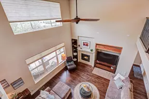 2246 Front Range Ct, Erie, CO 80516 - Photo 19