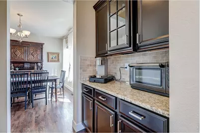 2246 Front Range Ct, Erie, CO 80516 - Photo 17