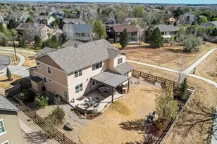2246 Front Range Ct, Erie, CO 80516 - Photo 41