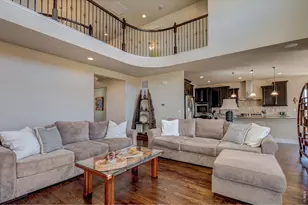2246 Front Range Ct, Erie, CO 80516 - Photo 19