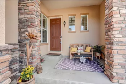 2246 Front Range Ct, Erie, CO 80516 - Photo 35