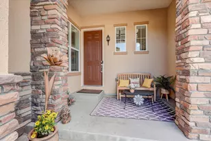 2246 Front Range Ct, Erie, CO 80516 - Photo 35