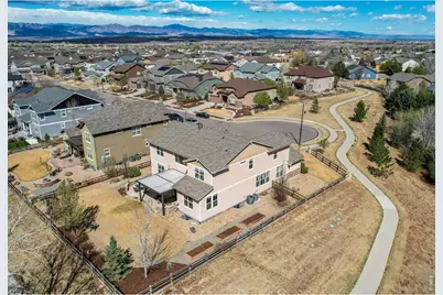 2246 Front Range Ct, Erie, CO 80516 - Photo 43