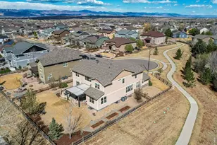 2246 Front Range Ct, Erie, CO 80516 - Photo 43