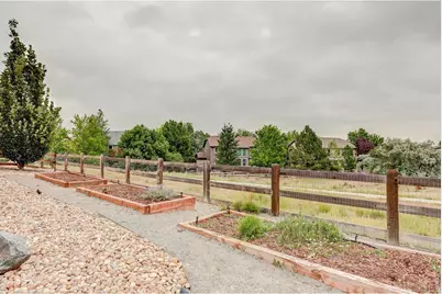 2246 Front Range Ct, Erie, CO 80516 - Photo 15