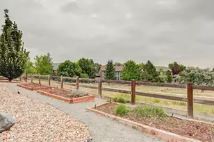 2246 Front Range Ct, Erie, CO 80516 - Photo 15