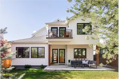 849 Union Ave, Boulder, CO 80304 - Photo 35