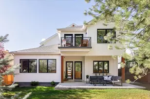 849 Union Ave, Boulder, CO 80304 - Photo 35