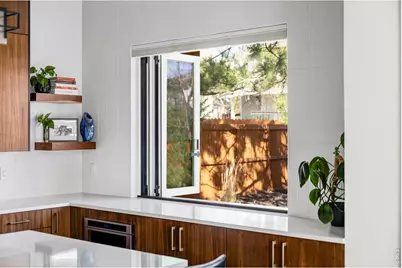 849 Union Ave, Boulder, CO 80304 - Photo 13