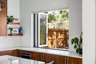 849 Union Ave, Boulder, CO 80304 - Photo 13