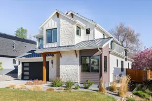 849 Union Ave, Boulder, CO 80304 - Photo 39
