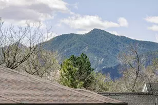 849 Union Ave, Boulder, CO 80304 - Photo 29