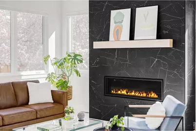 849 Union Ave, Boulder, CO 80304 - Photo 15