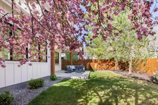 849 Union Ave, Boulder, CO 80304 - Photo 37