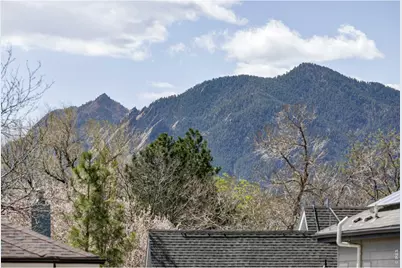 849 Union Ave, Boulder, CO 80304 - Photo 7