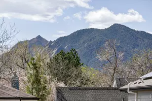 849 Union Ave, Boulder, CO 80304 - Photo 7