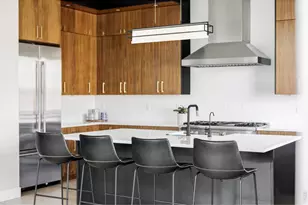 849 Union Ave, Boulder, CO 80304 - Photo 11