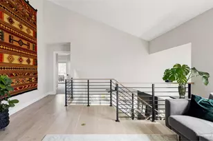 849 Union Ave, Boulder, CO 80304 - Photo 19