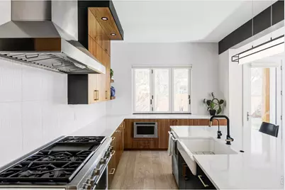 849 Union Ave, Boulder, CO 80304 - Photo 3