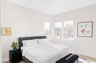 849 Union Ave, Boulder, CO 80304 - Photo 17