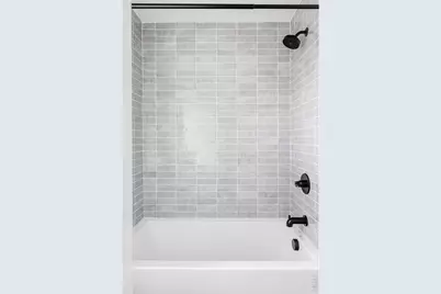 849 Union Ave, Boulder, CO 80304 - Photo 31