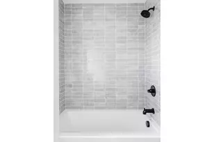 849 Union Ave, Boulder, CO 80304 - Photo 31