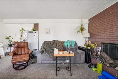 2821 Greenland Dr, Loveland, CO 80538 - Photo 17