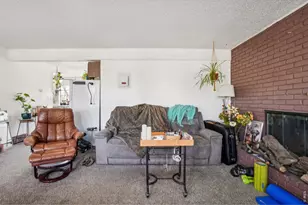 2821 Greenland Dr, Loveland, CO 80538 - Photo 17