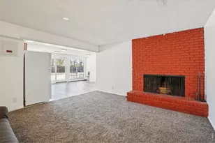 2821 Greenland Dr, Loveland, CO 80538 - Photo 9