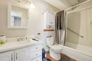 2821 Greenland Dr, Loveland, CO 80538 - Photo 19