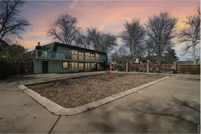 2821 Greenland Dr, Loveland, CO 80538 - Photo 5