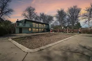 2821 Greenland Dr, Loveland, CO 80538 - Photo 5