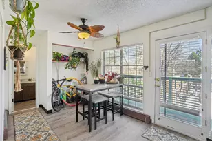 2821 Greenland Dr, Loveland, CO 80538 - Photo 13