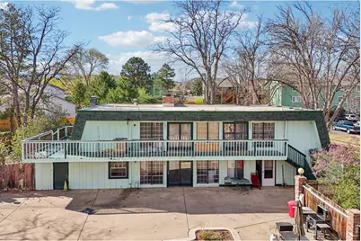 2821 Greenland Dr, Loveland, CO 80538 - Photo 3