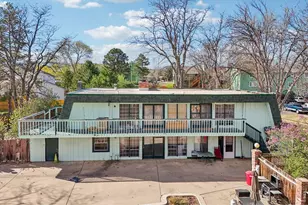 2821 Greenland Dr, Loveland, CO 80538 - Photo 3