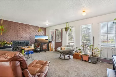 2821 Greenland Dr, Loveland, CO 80538 - Photo 15