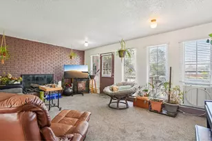 2821 Greenland Dr, Loveland, CO 80538 - Photo 15