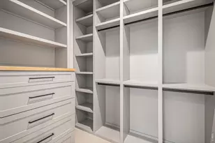 760 Jersey St, Denver, CO 80220 - Photo 19