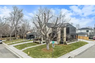 760 Jersey St, Denver, CO 80220 - Photo 43