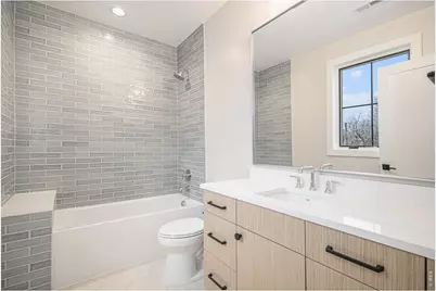 760 Jersey St, Denver, CO 80220 - Photo 29