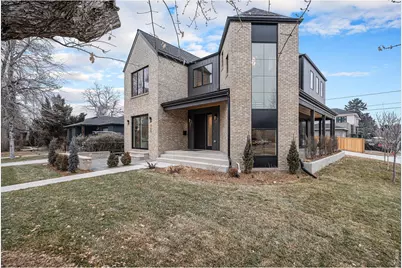 760 Jersey St, Denver, CO 80220 - Photo 1