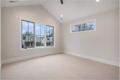 760 Jersey St, Denver, CO 80220 - Photo 27