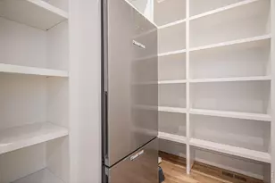 760 Jersey St, Denver, CO 80220 - Photo 17