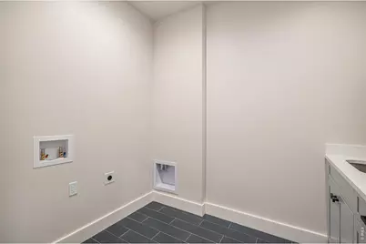 760 Jersey St, Denver, CO 80220 - Photo 39